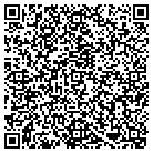 QR code with 24 Hr A Locksmith Srv contacts