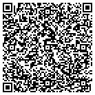 QR code with Silver Spring Wireless Internet Service contacts