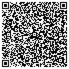QR code with Jason Michael Baer Incorporated contacts