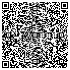 QR code with 24 Hr A Locksmith Srv contacts