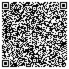 QR code with 24 Hr Emerg A Locksmith contacts