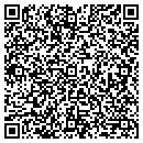 QR code with Jaswinger Singh contacts