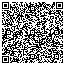 QR code with Javadi Corp contacts