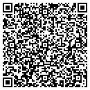 QR code with Brass Scale contacts