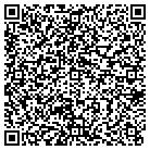 QR code with 24 Hr Emerg A Locksmith contacts