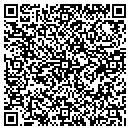 QR code with Champie Construction contacts