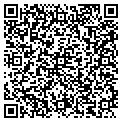 QR code with Sind Shop contacts