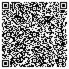 QR code with Tom And Patty Doar Foundation Inc contacts