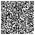 QR code with Chase Construction contacts