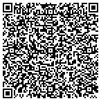 QR code with Schoolhouse Insurance & Financial Services LLC contacts