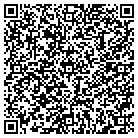 QR code with Cherokee Chainlink & Construction contacts