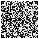 QR code with Gillespie Ministries contacts