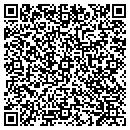 QR code with Smart Credit Solutions contacts