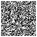 QR code with Christian View Inc contacts