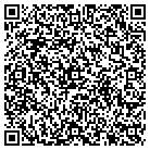 QR code with Smart Global Solutions Jv LLC contacts