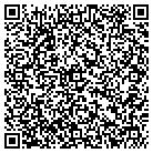 QR code with Tr U/A 8/23/78 M/B T W Armitage contacts