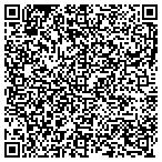 QR code with Christopher Sheehan Construction contacts