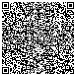 QR code with Tr Ua H H Woodsmall-M H Woodsmall Foundation For The Arts contacts