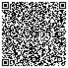 QR code with Buscemi Jr Michael J DO contacts