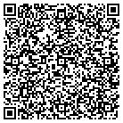 QR code with A24 7 A Locksmith contacts