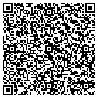 QR code with Trust Ua For St Geo Pe Church Etal contacts