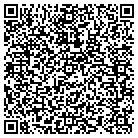 QR code with Cobblestone Development Corp contacts