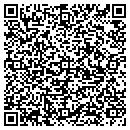 QR code with Cole Construction contacts
