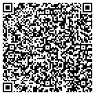 QR code with Trust Uw For Metzger Price Fund contacts