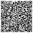 QR code with Coleman Custom Construction contacts