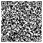 QR code with Trust Uw For Woodstock Associates contacts