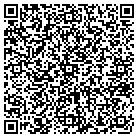 QR code with John Wong & Associates Pllc contacts