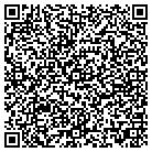 QR code with Trust Uw M Zalles Wells College E contacts