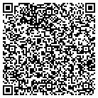QR code with Connolly Construction contacts