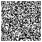 QR code with A Aaction Engine Replacement contacts