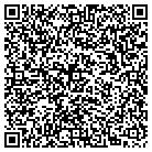 QR code with Ven Tran Custom Slipcover contacts