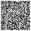 QR code with Tw Clute Memorial Fund contacts
