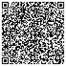 QR code with AAA Plus Lockout Specialist contacts