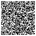 QR code with Squiva contacts