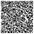 QR code with Cri / Construction Resources I contacts