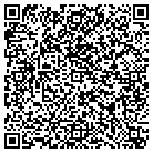 QR code with Aabc Mobile Locksmith contacts