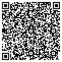 QR code with Kasse Bus Corp contacts