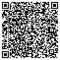 QR code with Cunha Construction contacts
