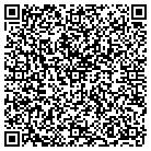 QR code with Aa Emerg A A A Locksmith contacts