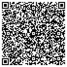 QR code with Aa Emerg A A A Locksmith contacts
