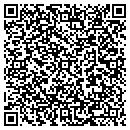 QR code with Dadco Construction contacts