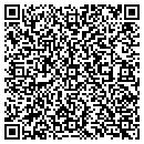 QR code with Covered Auto Insurance contacts