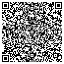 QR code with Stephen M Epstein contacts