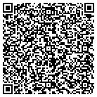 QR code with Uihlein & Uihlein Charitable contacts