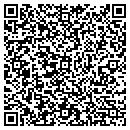 QR code with Donahue Michael contacts