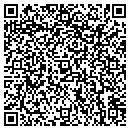 QR code with Cypress Grille contacts